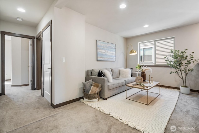 18226 3rd Dr SE, Bothell, WA 98012 - photo 28