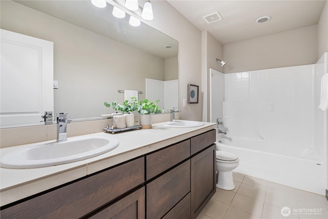 18226 3rd Dr SE, Bothell, WA 98012 - photo 29