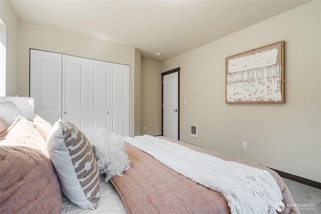 18226 3rd Dr SE, Bothell, WA 98012 - photo 33