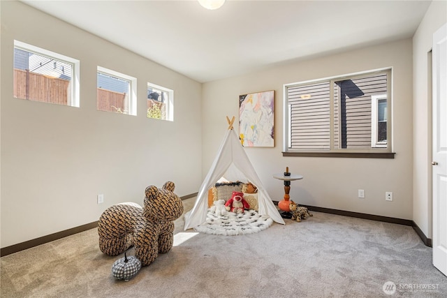 18226 3rd Dr SE, Bothell, WA 98012 - photo 34