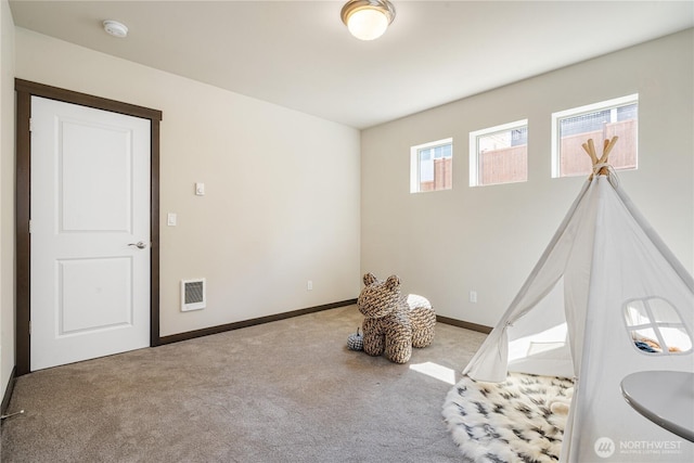 18226 3rd Dr SE, Bothell, WA 98012 - photo 35