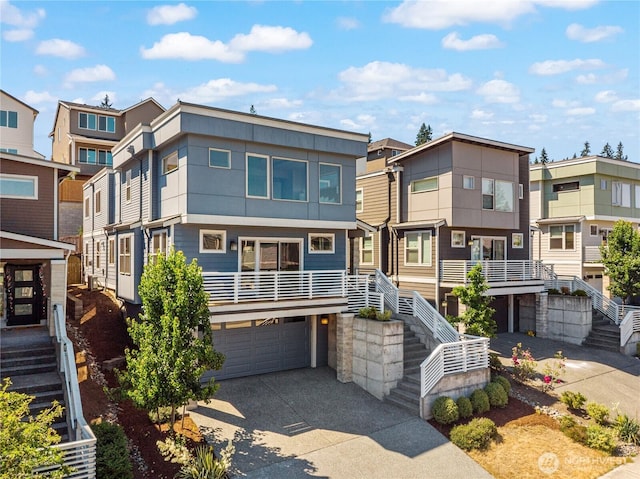 18226 3rd Dr SE, Bothell, WA 98012 - photo 37