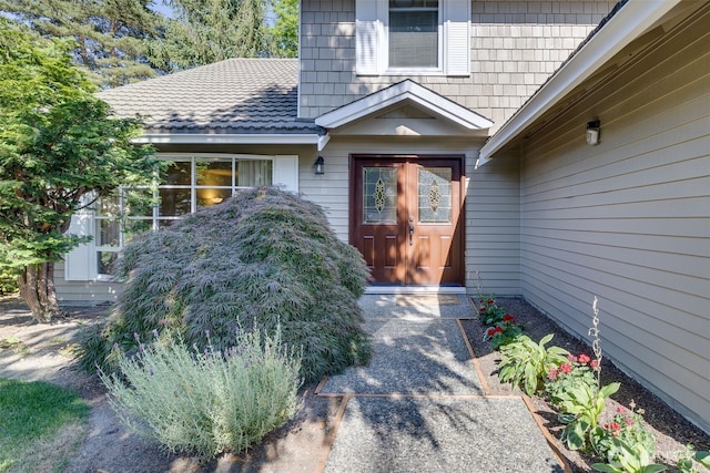 12424 106th Pl NE, Kirkland, WA 98034 - photo 3