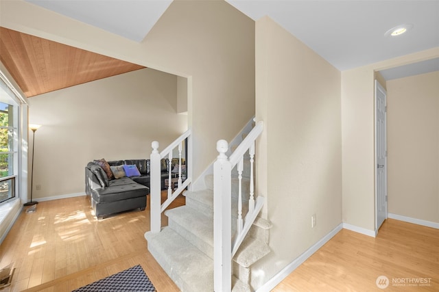 12424 106th Pl NE, Kirkland, WA 98034 - photo 4