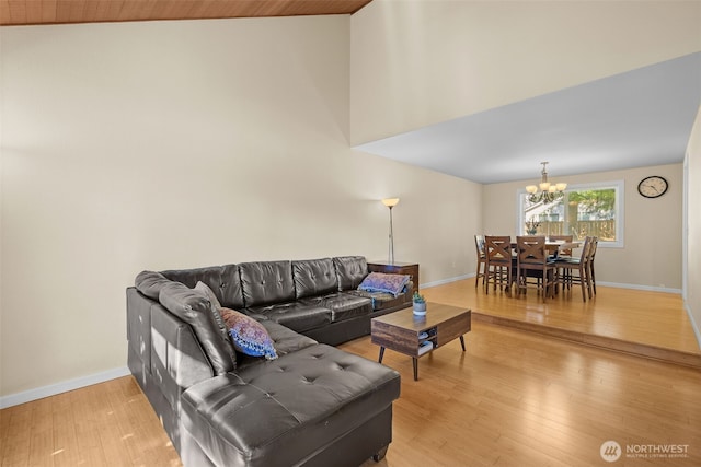 12424 106th Pl NE, Kirkland, WA 98034 - photo 6