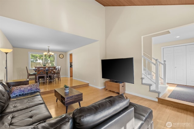 12424 106th Pl NE, Kirkland, WA 98034 - photo 7