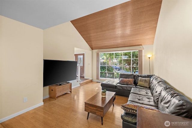 12424 106th Pl NE, Kirkland, WA 98034 - photo 8