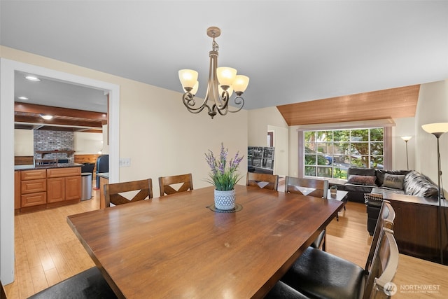 12424 106th Pl NE, Kirkland, WA 98034 - photo 9