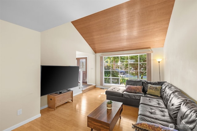 12424 106th Pl NE, Kirkland, WA 98034 - photo 10