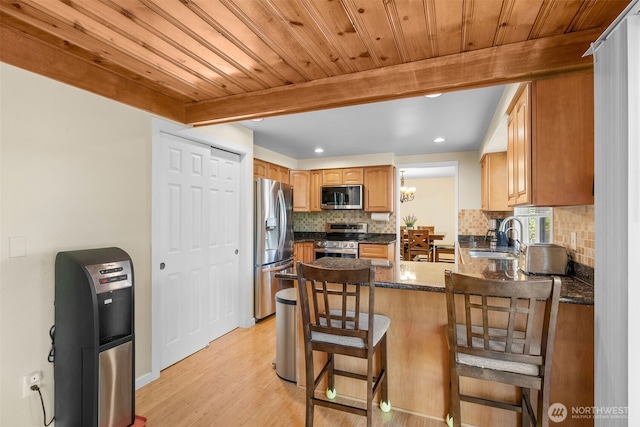12424 106th Pl NE, Kirkland, WA 98034 - photo 12