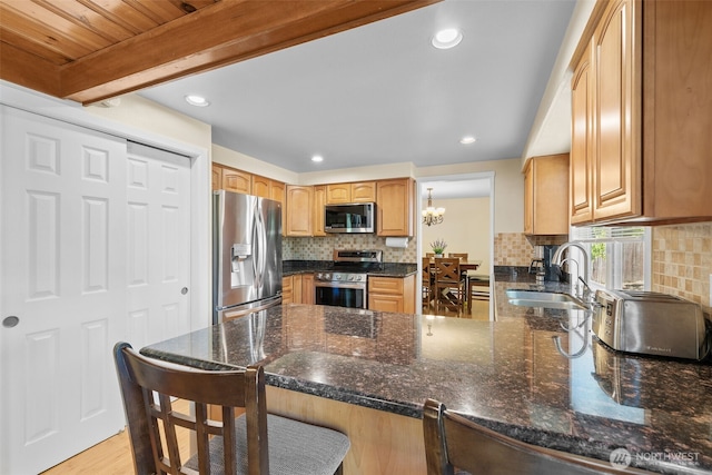 12424 106th Pl NE, Kirkland, WA 98034 - photo 13