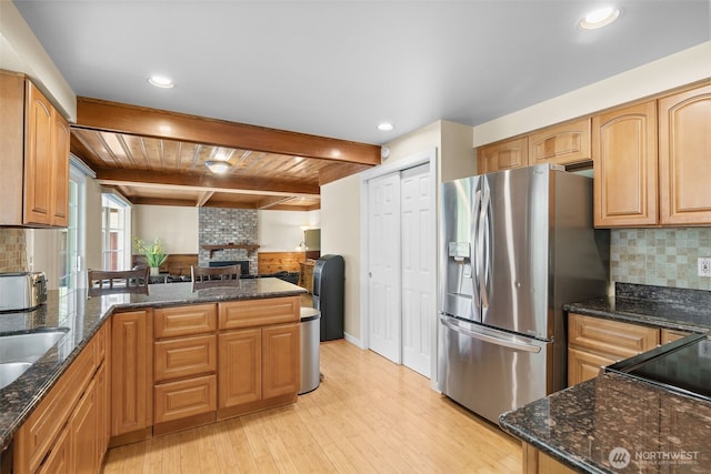 12424 106th Pl NE, Kirkland, WA 98034 - photo 14