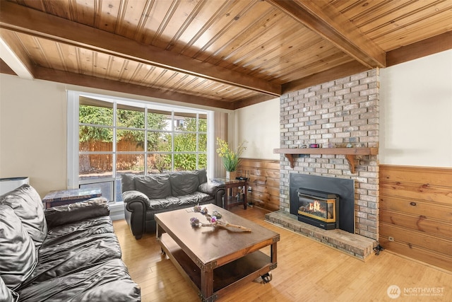 12424 106th Pl NE, Kirkland, WA 98034 - photo 15