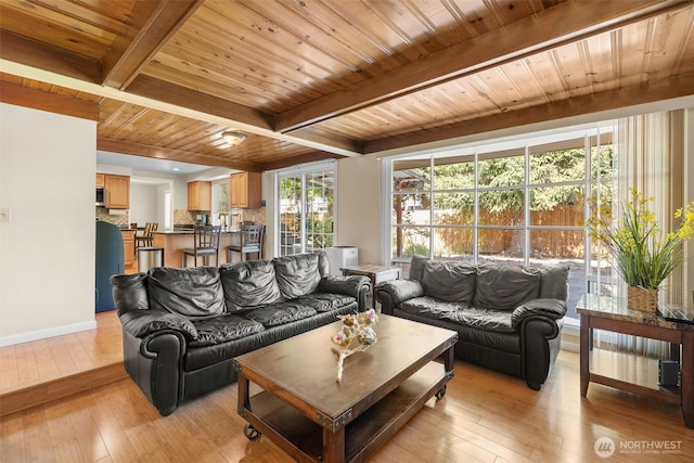 12424 106th Pl NE, Kirkland, WA 98034 - photo 16