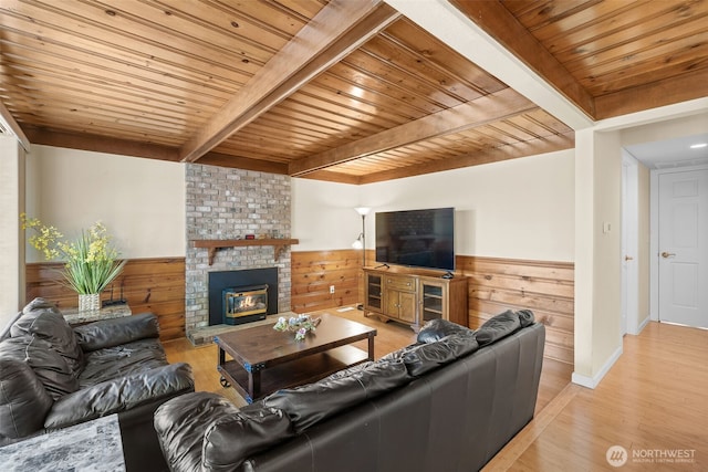 12424 106th Pl NE, Kirkland, WA 98034 - photo 17