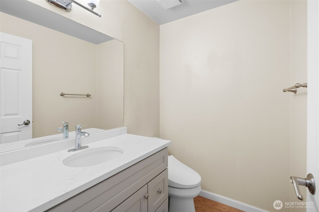 12424 106th Pl NE, Kirkland, WA 98034 - photo 18