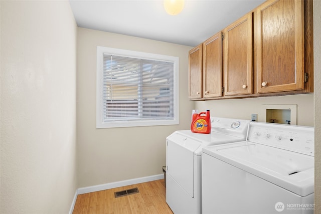 12424 106th Pl NE, Kirkland, WA 98034 - photo 19