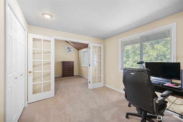 12424 106th Pl NE, Kirkland, WA 98034 - photo 20