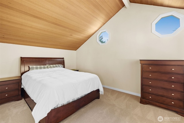 12424 106th Pl NE, Kirkland, WA 98034 - photo 21