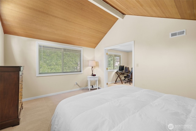 12424 106th Pl NE, Kirkland, WA 98034 - photo 22
