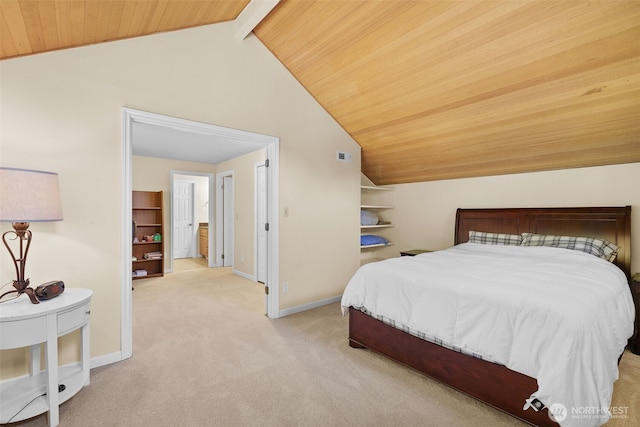 12424 106th Pl NE, Kirkland, WA 98034 - photo 23