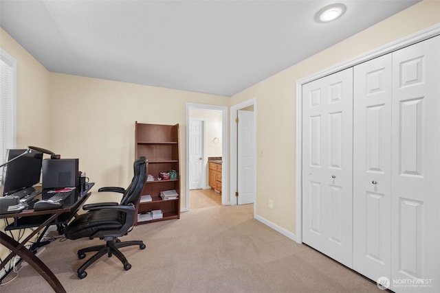 12424 106th Pl NE, Kirkland, WA 98034 - photo 24