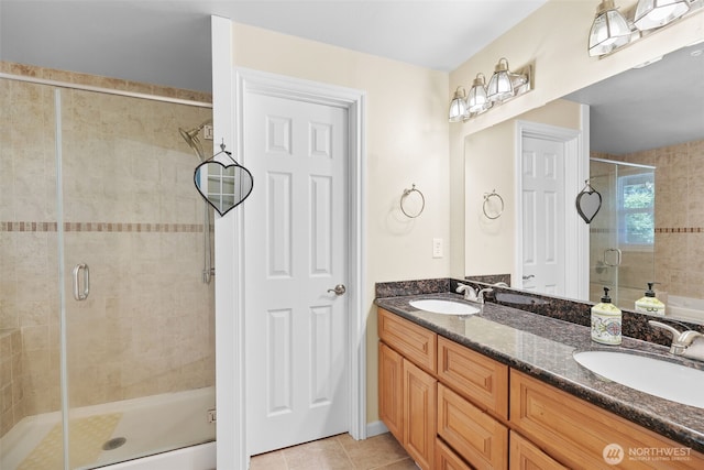 12424 106th Pl NE, Kirkland, WA 98034 - photo 25