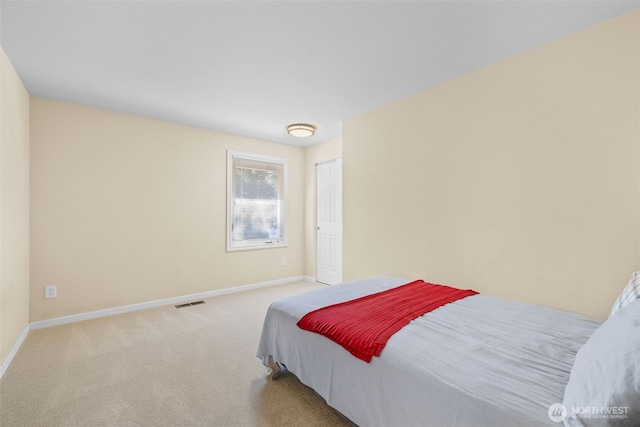 12424 106th Pl NE, Kirkland, WA 98034 - photo 27