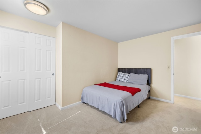 12424 106th Pl NE, Kirkland, WA 98034 - photo 28