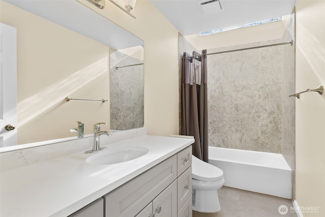 12424 106th Pl NE, Kirkland, WA 98034 - photo 29