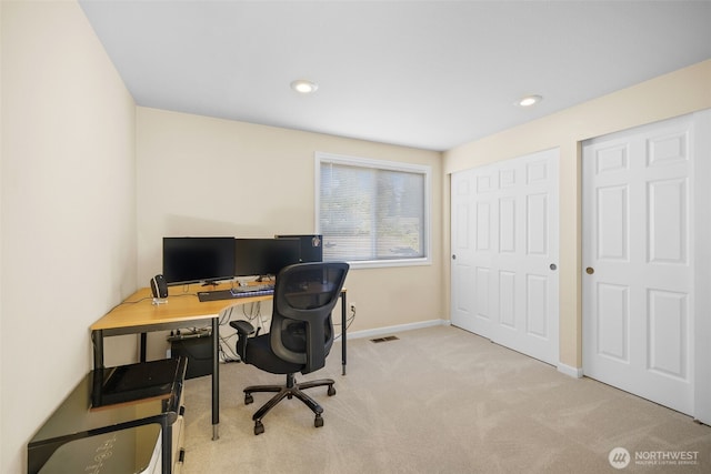 12424 106th Pl NE, Kirkland, WA 98034 - photo 30