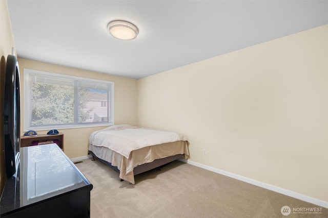 12424 106th Pl NE, Kirkland, WA 98034 - photo 31