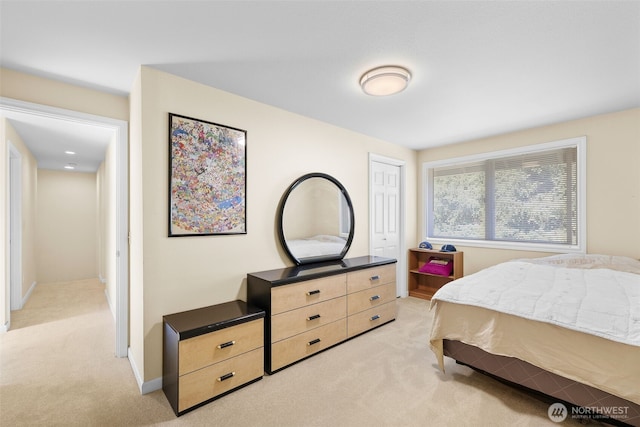 12424 106th Pl NE, Kirkland, WA 98034 - photo 32