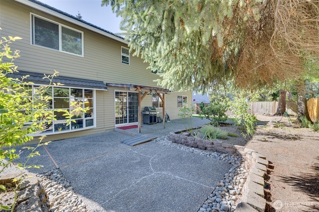 12424 106th Pl NE, Kirkland, WA 98034 - photo 33