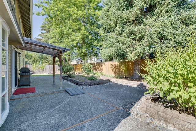 12424 106th Pl NE, Kirkland, WA 98034 - photo 34