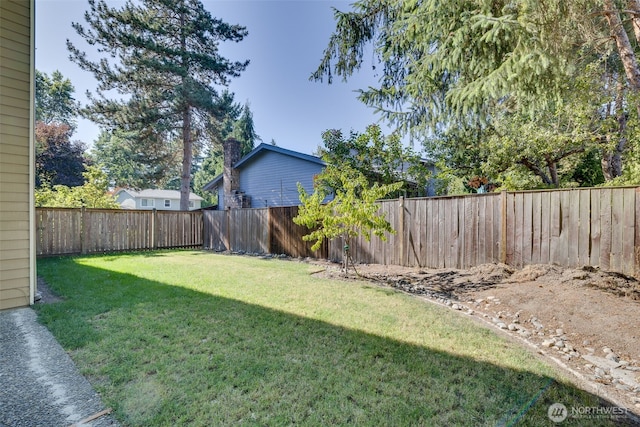 12424 106th Pl NE, Kirkland, WA 98034 - photo 35