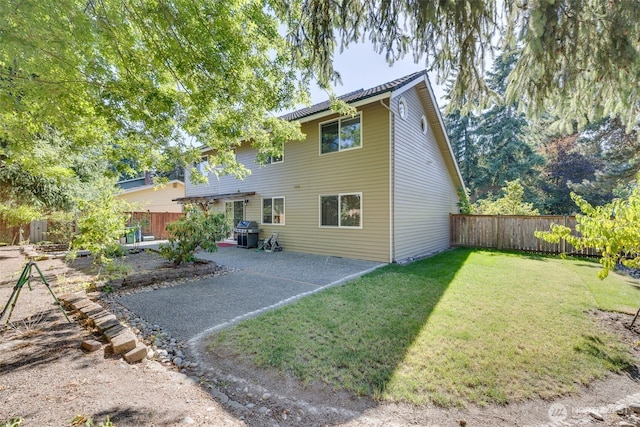 12424 106th Pl NE, Kirkland, WA 98034 - photo 36