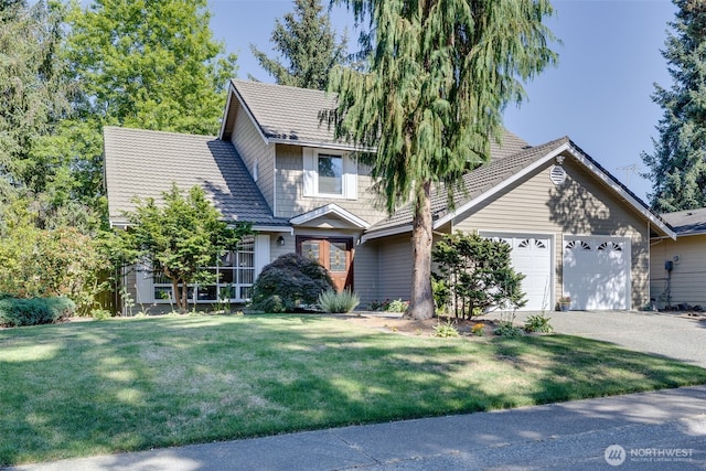 12424 106th Pl NE, Kirkland, WA 98034 - photo 1