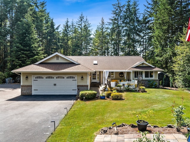 1094 SW Depot Ct, Port Orchard, WA 98367 - photo 1