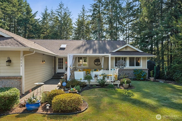 1094 SW Depot Ct, Port Orchard, WA 98367 - photo 2
