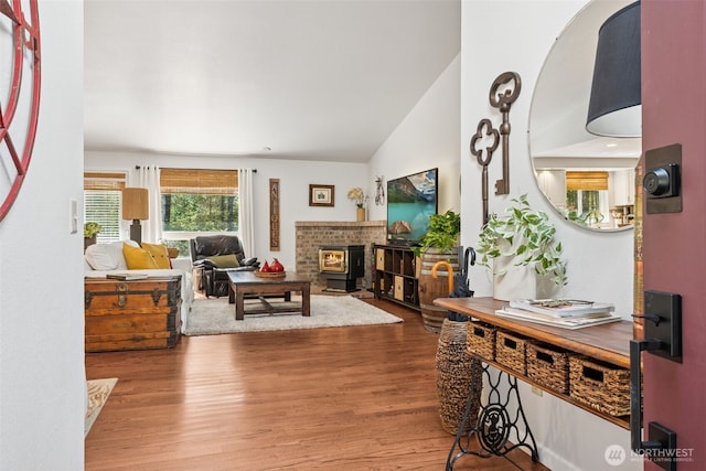 1094 SW Depot Ct, Port Orchard, WA 98367 - photo 4