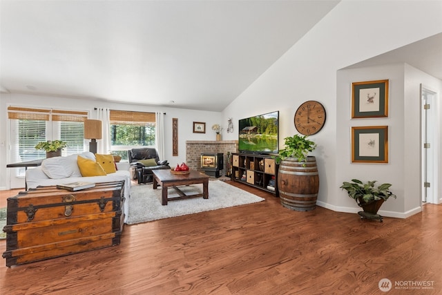 1094 SW Depot Ct, Port Orchard, WA 98367 - photo 5