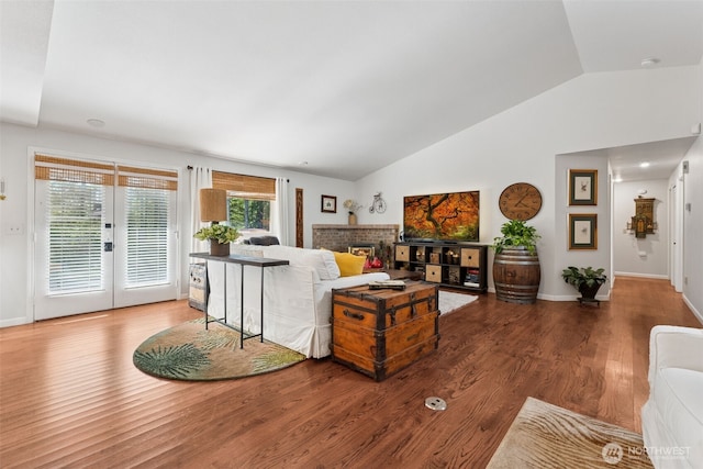 1094 SW Depot Ct, Port Orchard, WA 98367 - photo 8