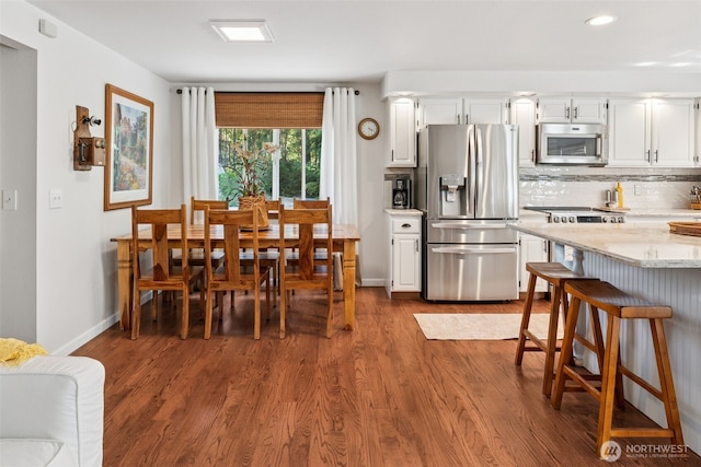 1094 SW Depot Ct, Port Orchard, WA 98367 - photo 9