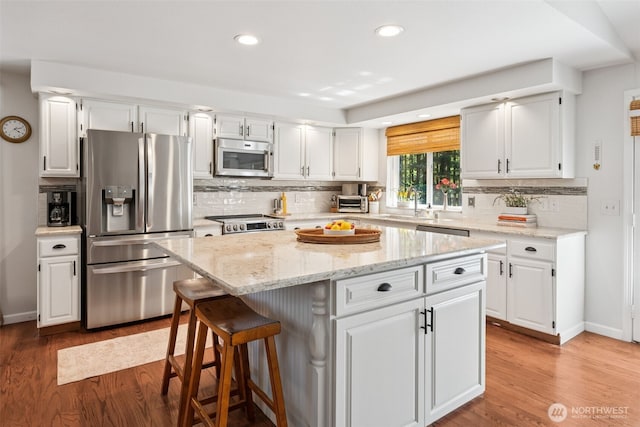 1094 SW Depot Ct, Port Orchard, WA 98367 - photo 10