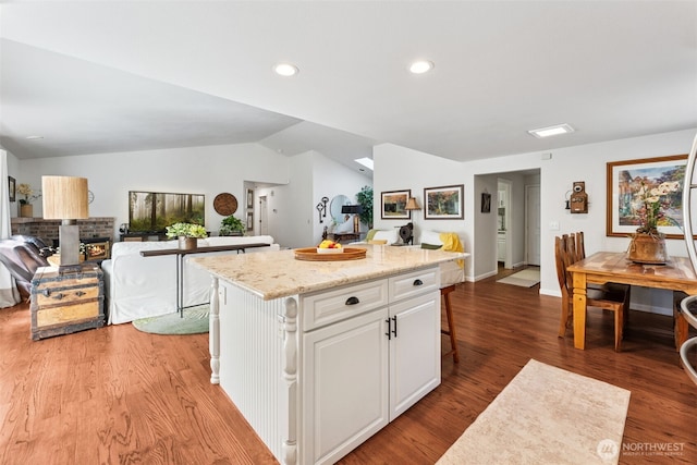 1094 SW Depot Ct, Port Orchard, WA 98367 - photo 13