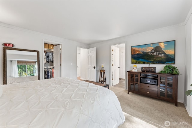 1094 SW Depot Ct, Port Orchard, WA 98367 - photo 16