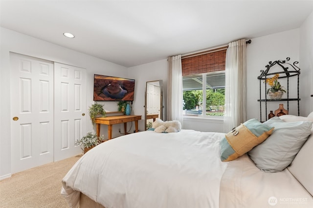 1094 SW Depot Ct, Port Orchard, WA 98367 - photo 19