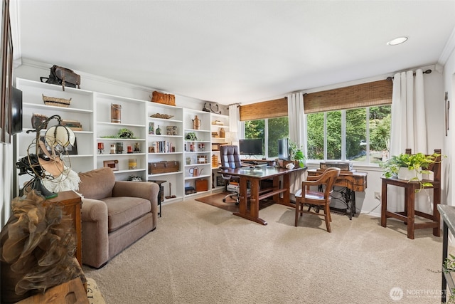 1094 SW Depot Ct, Port Orchard, WA 98367 - photo 20