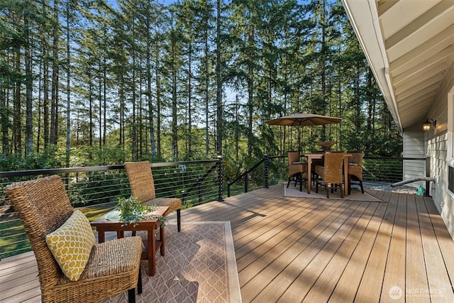 1094 SW Depot Ct, Port Orchard, WA 98367 - photo 23